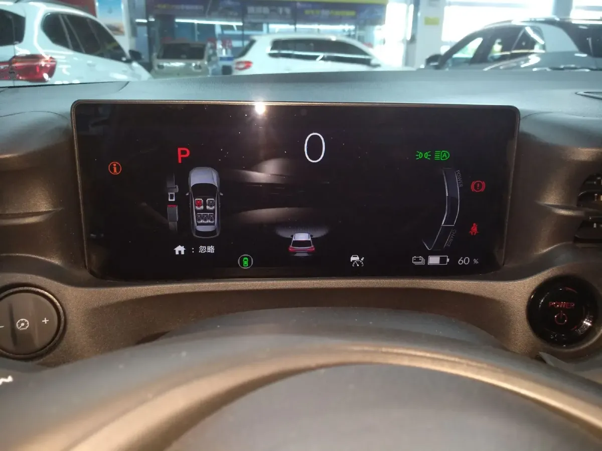 2023 Honda e:NP1 BEV 68.8KWH,autocango,china used car exporter,china ev exporter,chinese used car exporter,chinese used ev exporter