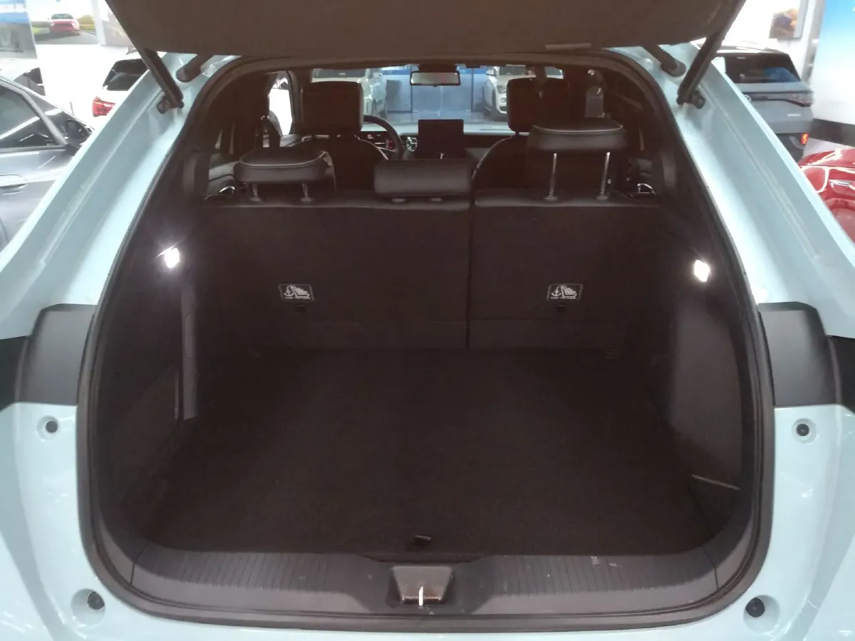 2023 Honda e:NP1 BEV 68.8KWH,autocango,china used car exporter,china ev exporter,chinese used car exporter,chinese used ev exporter