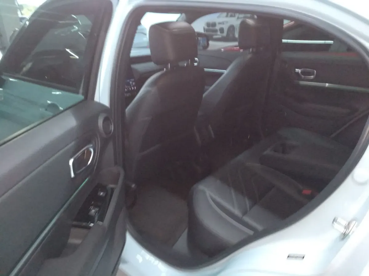 2023 Honda e:NP1 BEV 68.8KWH,autocango,china used car exporter,china ev exporter,chinese used car exporter,chinese used ev exporter