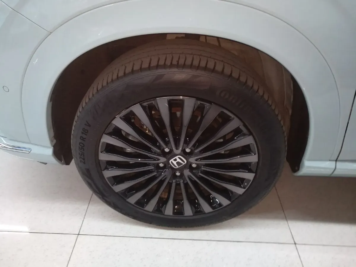 2023 Honda e:NP1 BEV 68.8KWH,autocango,china used car exporter,china ev exporter,chinese used car exporter,chinese used ev exporter