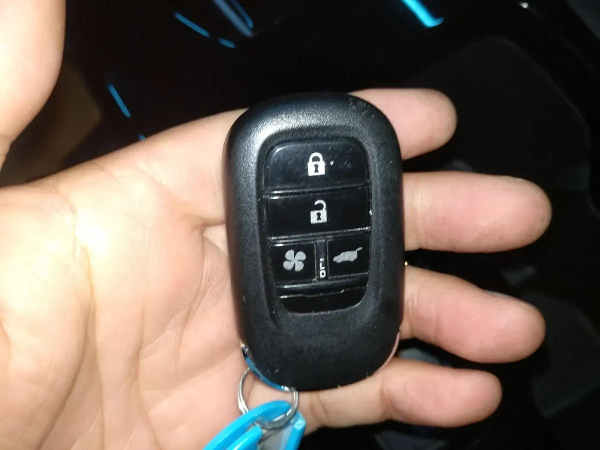 2023 Honda e:NP1 BEV 68.8KWH,autocango,china used car exporter,china ev exporter,chinese used car exporter,chinese used ev exporter