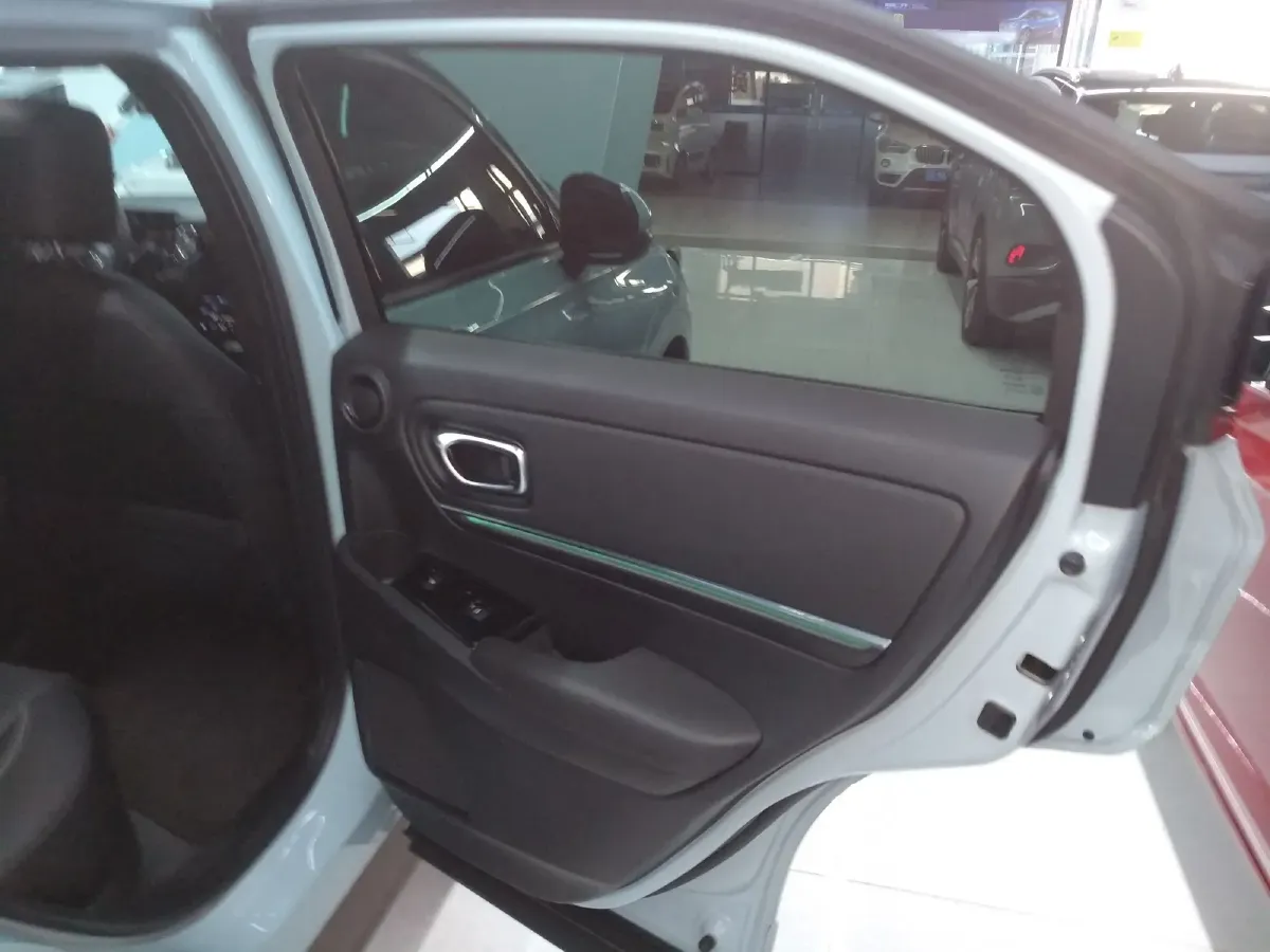 2023 Honda e:NP1 BEV 68.8KWH,autocango,china used car exporter,china ev exporter,chinese used car exporter,chinese used ev exporter