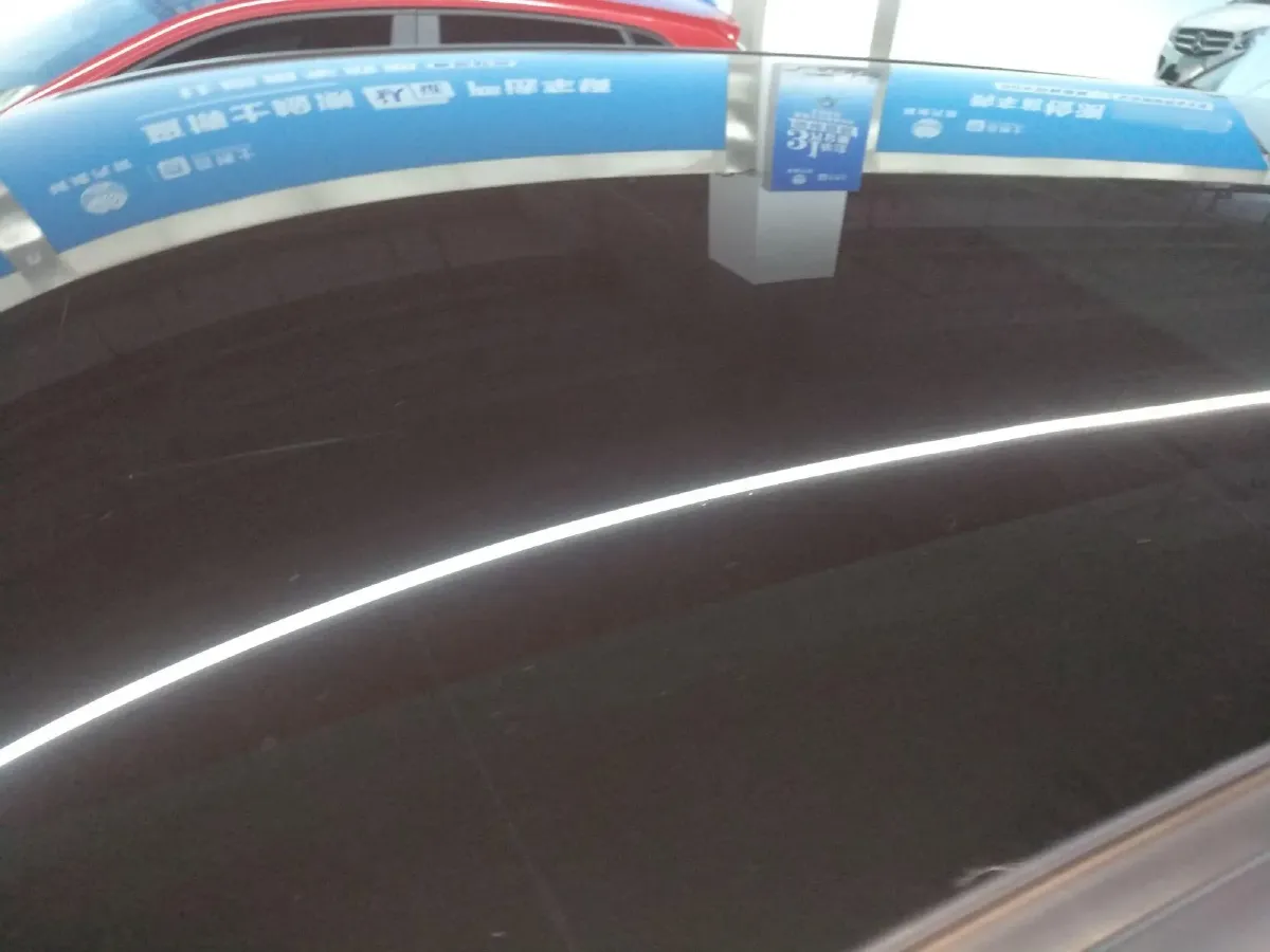 2023 Honda e:NP1 BEV 68.8KWH,autocango,china used car exporter,china ev exporter,chinese used car exporter,chinese used ev exporter