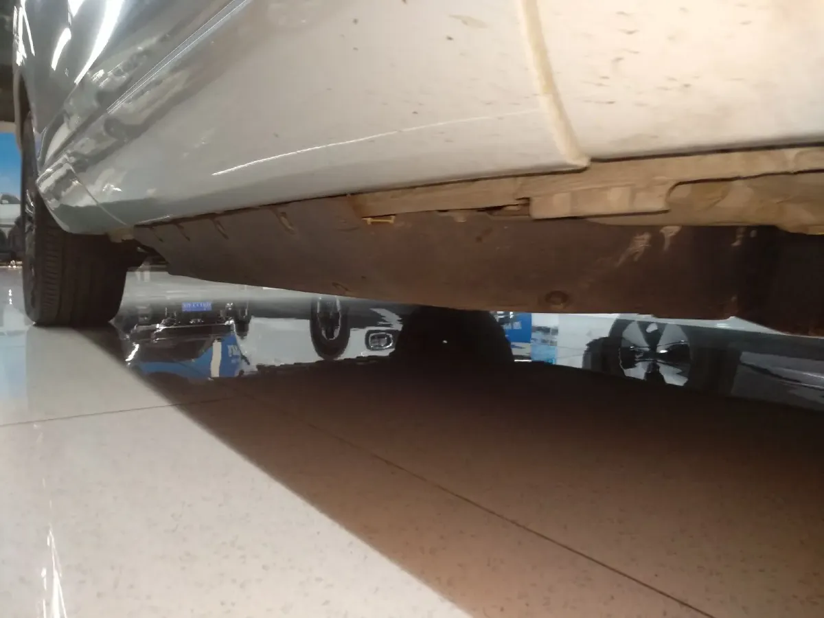 2023 Honda e:NP1 BEV 68.8KWH,autocango,china used car exporter,china ev exporter,chinese used car exporter,chinese used ev exporter