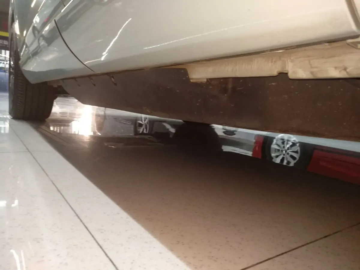 2023 Honda e:NP1 BEV 68.8KWH,autocango,china used car exporter,china ev exporter,chinese used car exporter,chinese used ev exporter