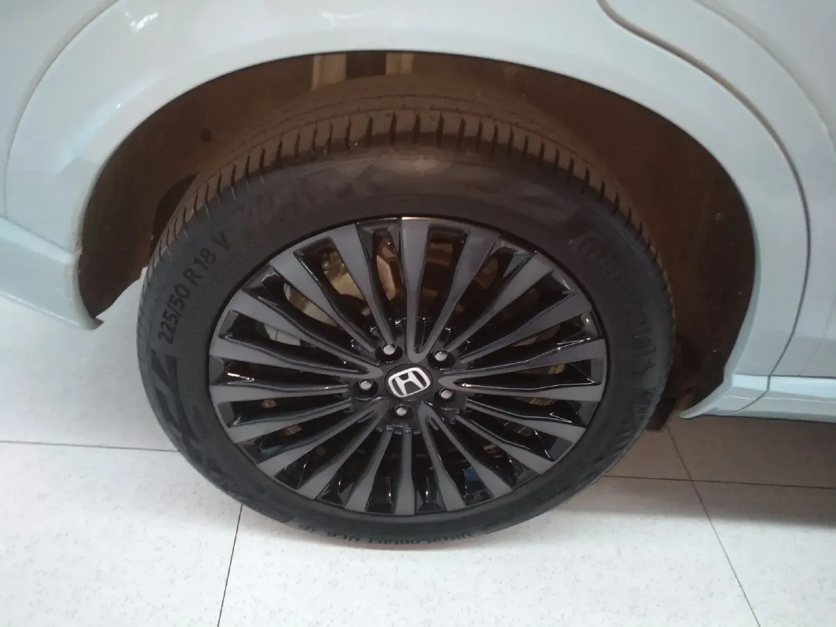 2023 Honda e:NP1 BEV 68.8KWH,autocango,china used car exporter,china ev exporter,chinese used car exporter,chinese used ev exporter