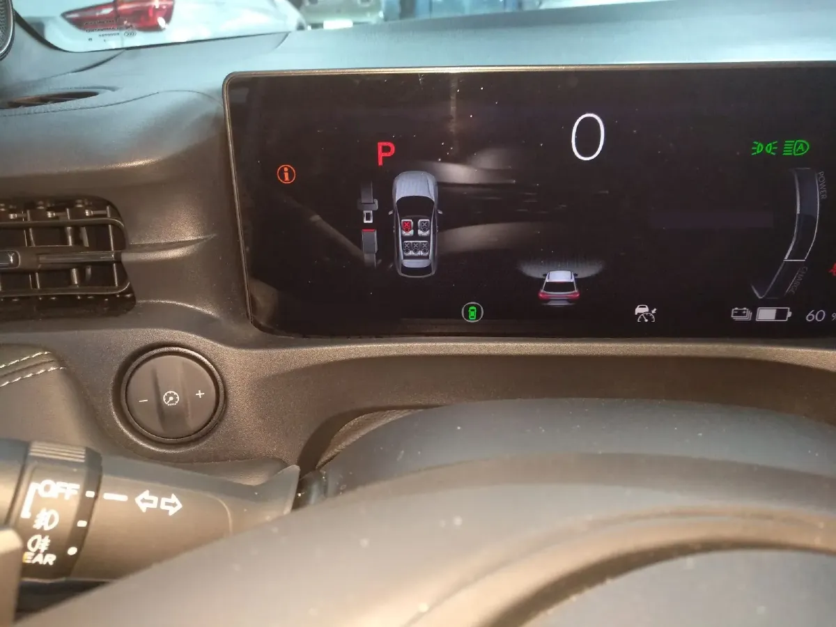 2023 Honda e:NP1 BEV 68.8KWH,autocango,china used car exporter,china ev exporter,chinese used car exporter,chinese used ev exporter