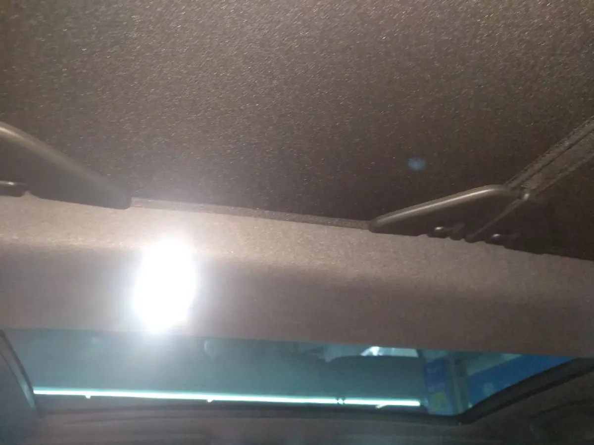 2023 Honda e:NP1 BEV 68.8KWH,autocango,china used car exporter,china ev exporter,chinese used car exporter,chinese used ev exporter