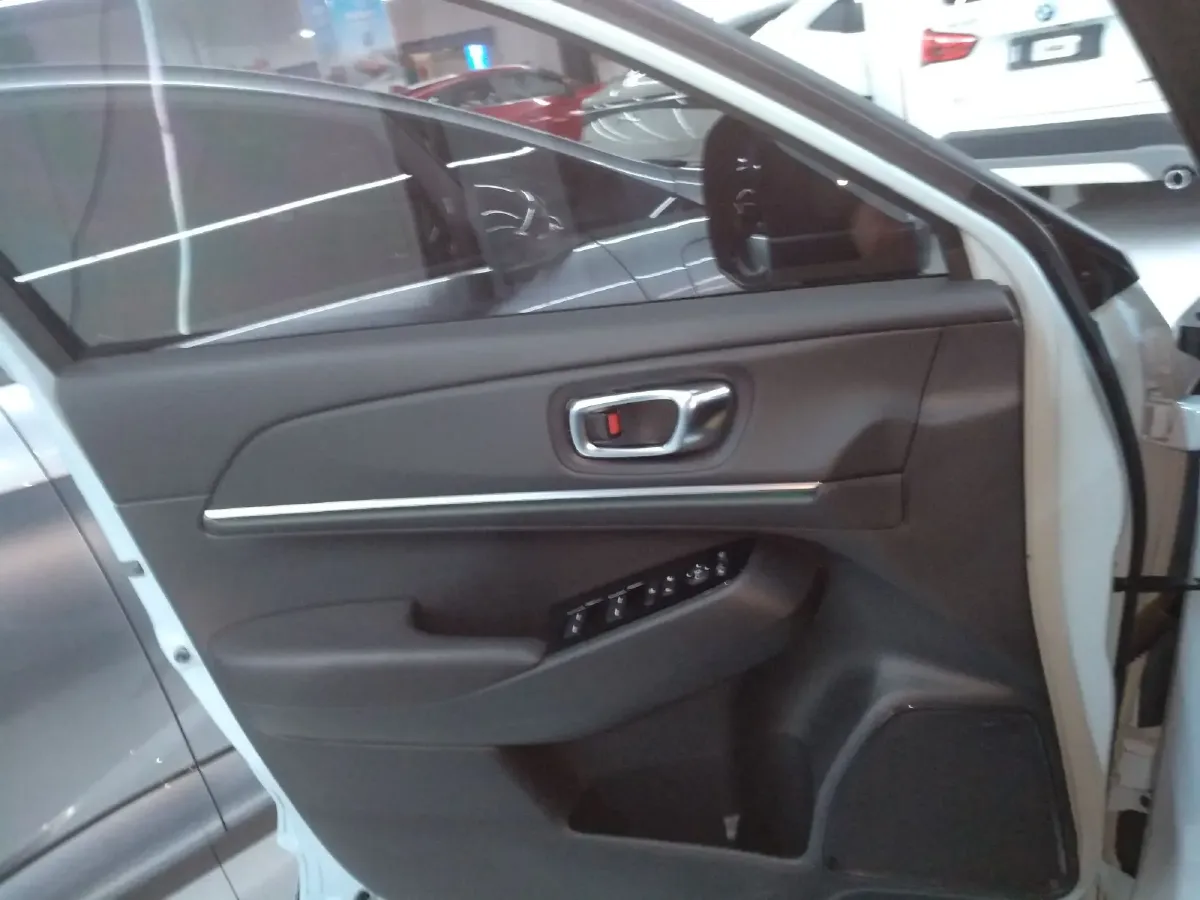 2023 Honda e:NP1 BEV 68.8KWH,autocango,china used car exporter,china ev exporter,chinese used car exporter,chinese used ev exporter