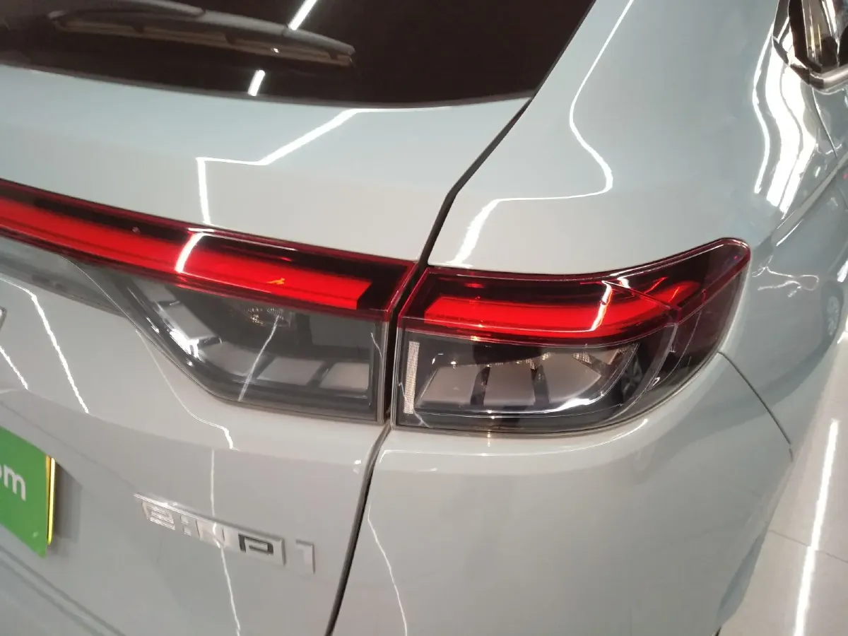 2023 Honda e:NP1 BEV 68.8KWH,autocango,china used car exporter,china ev exporter,chinese used car exporter,chinese used ev exporter