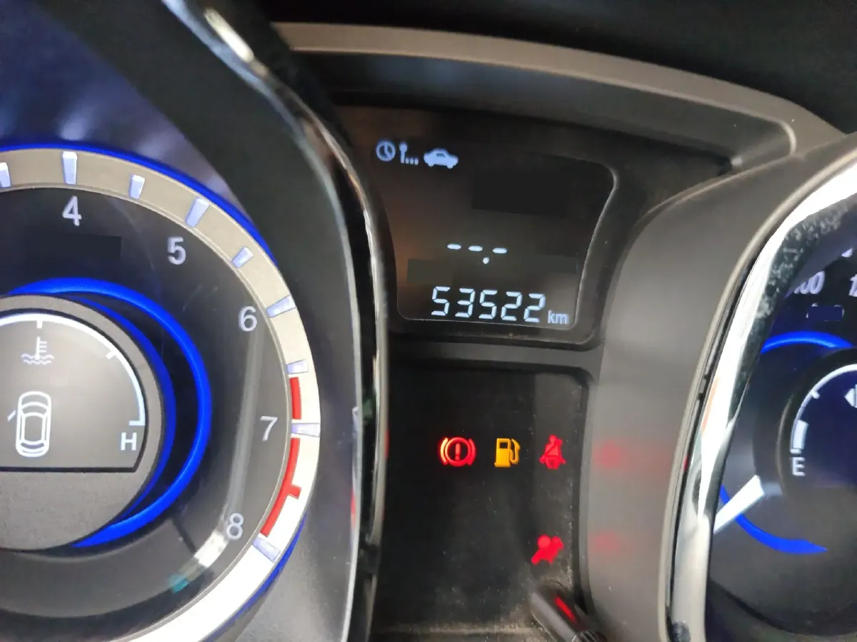 2013 JAC Refine S5 2.0T 177HP L4 6MT,autocango,china used car exporter,china ev exporter,chinese used car exporter,chinese used ev exporter