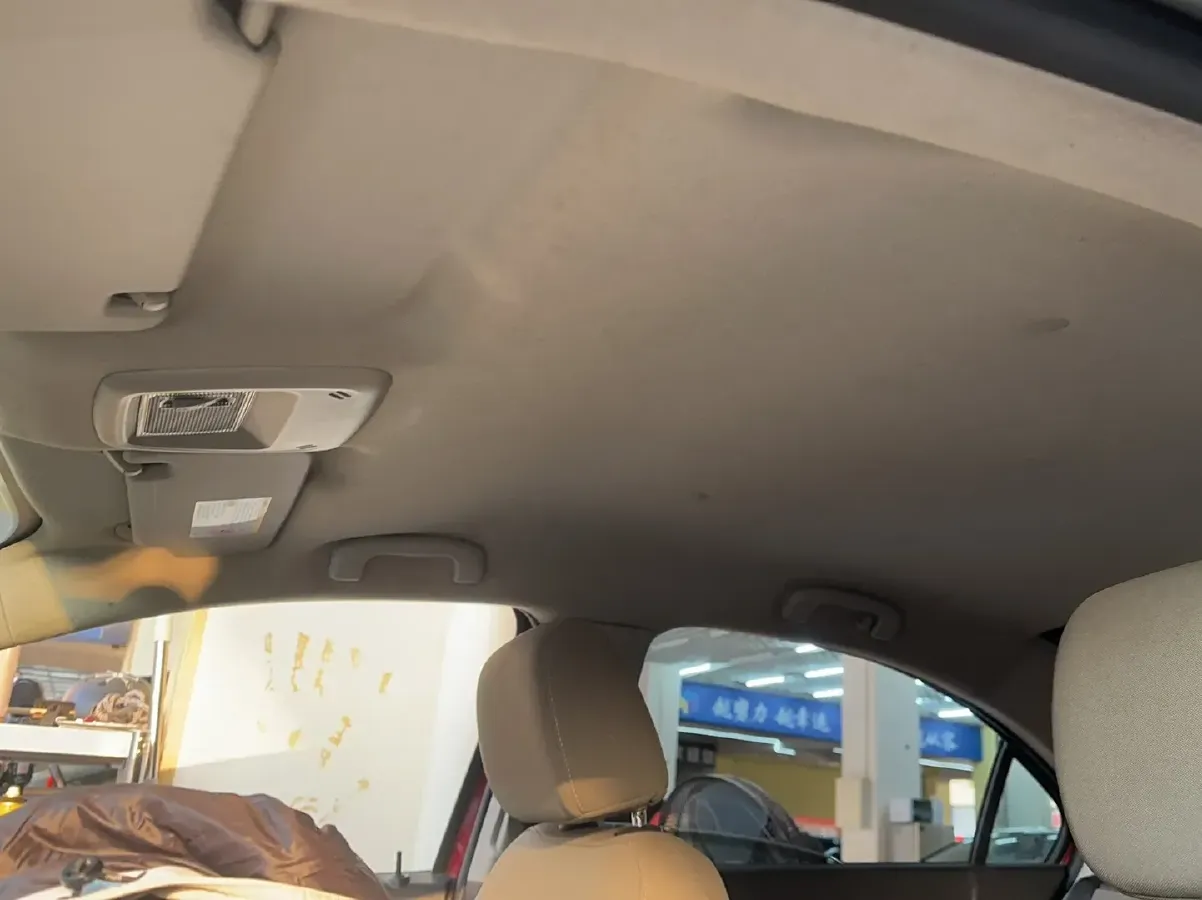 2011 Chevrolet Aveo 1.4L 103HP L4 5MT,autocango,china used car exporter,china ev exporter,chinese used car exporter,chinese used ev exporter