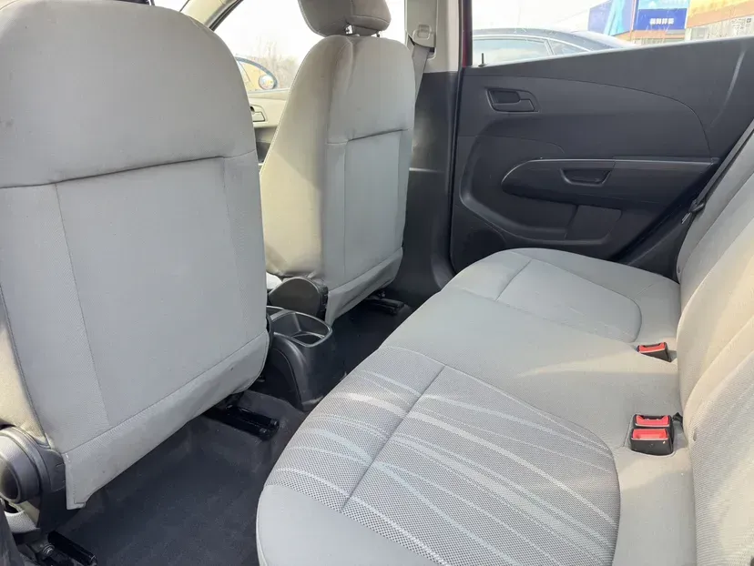 2011 Chevrolet Aveo 1.4L 103HP L4 5MT,autocango,china used car exporter,china ev exporter,chinese used car exporter,chinese used ev exporter