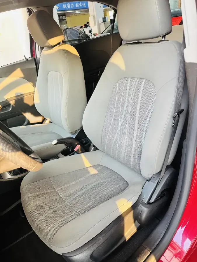 2011 Chevrolet Aveo 1.4L 103HP L4 5MT,autocango,china used car exporter,china ev exporter,chinese used car exporter,chinese used ev exporter