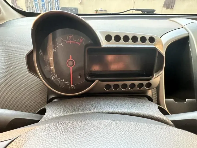 2011 Chevrolet Aveo 1.4L 103HP L4 5MT,autocango,china used car exporter,china ev exporter,chinese used car exporter,chinese used ev exporter