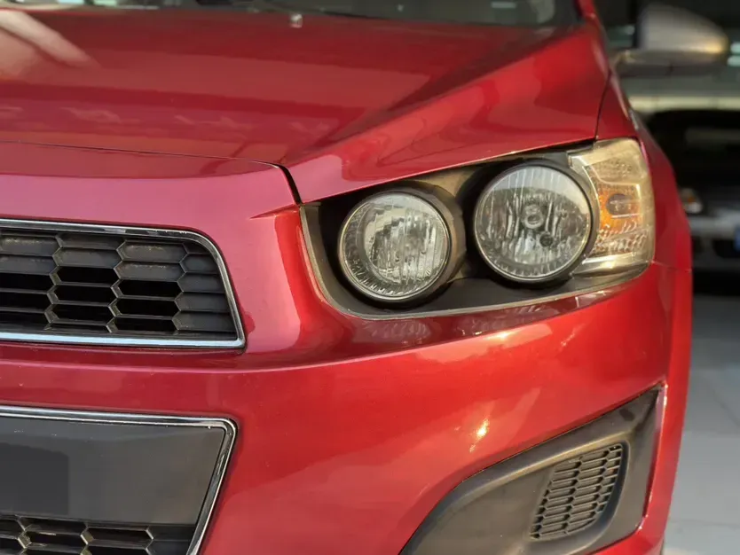 2011 Chevrolet Aveo 1.4L 103HP L4 5MT,autocango,china used car exporter,china ev exporter,chinese used car exporter,chinese used ev exporter