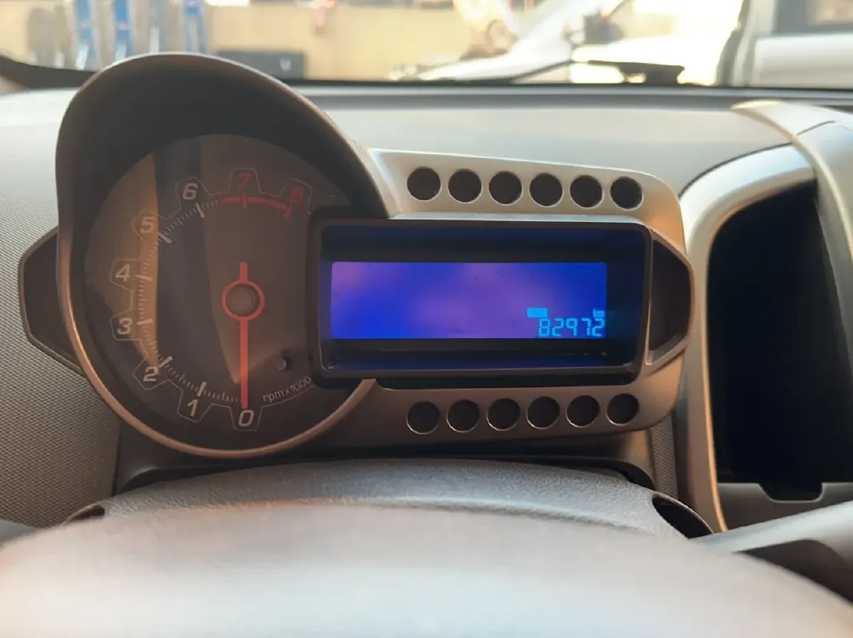 2011 Chevrolet Aveo 1.4L 103HP L4 5MT,autocango,china used car exporter,china ev exporter,chinese used car exporter,chinese used ev exporter