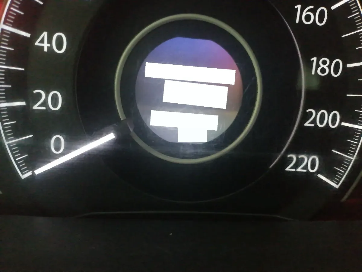 2013 Honda CR-V 2.4L 190HP L4 5AT,autocango,china used car exporter,china ev exporter,chinese used car exporter,chinese used ev exporter