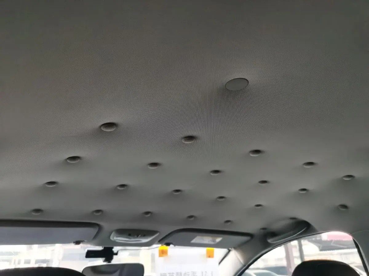 2012 Great Wall M4 1.5L 106HP L4 5MT,autocango,china used car exporter,china ev exporter,chinese used car exporter,chinese used ev exporter