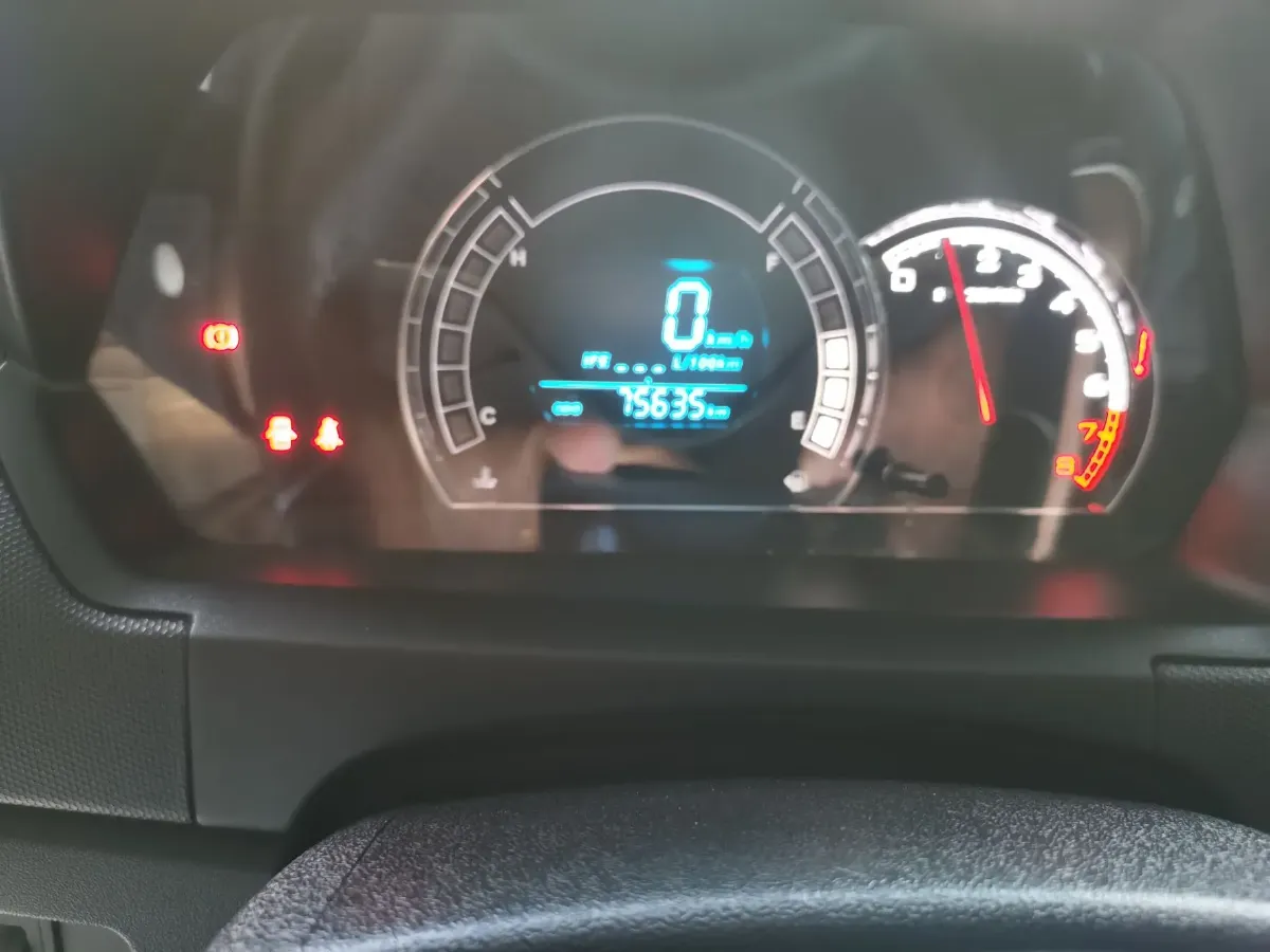 2012 Great Wall M4 1.5L 106HP L4 5MT,autocango,china used car exporter,china ev exporter,chinese used car exporter,chinese used ev exporter