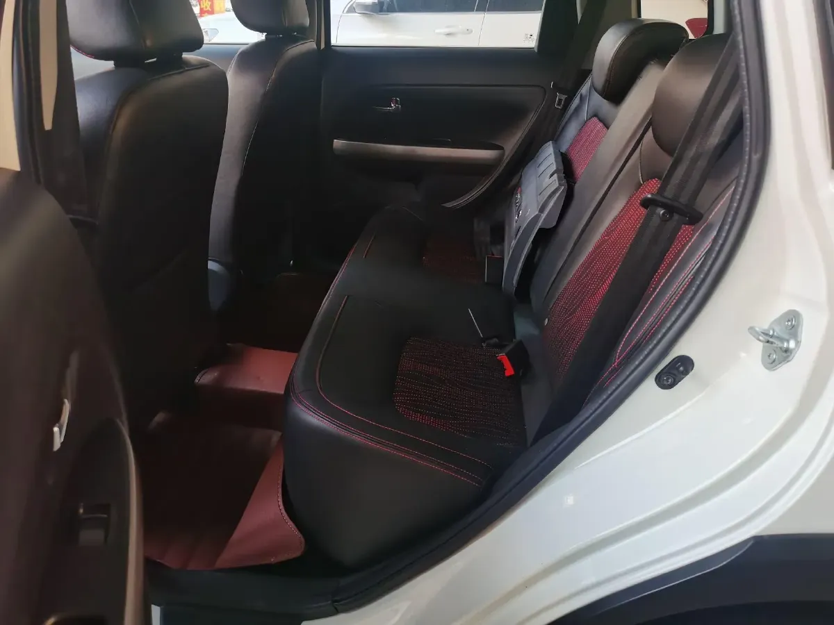 2012 Great Wall M4 1.5L 106HP L4 5MT,autocango,china used car exporter,china ev exporter,chinese used car exporter,chinese used ev exporter