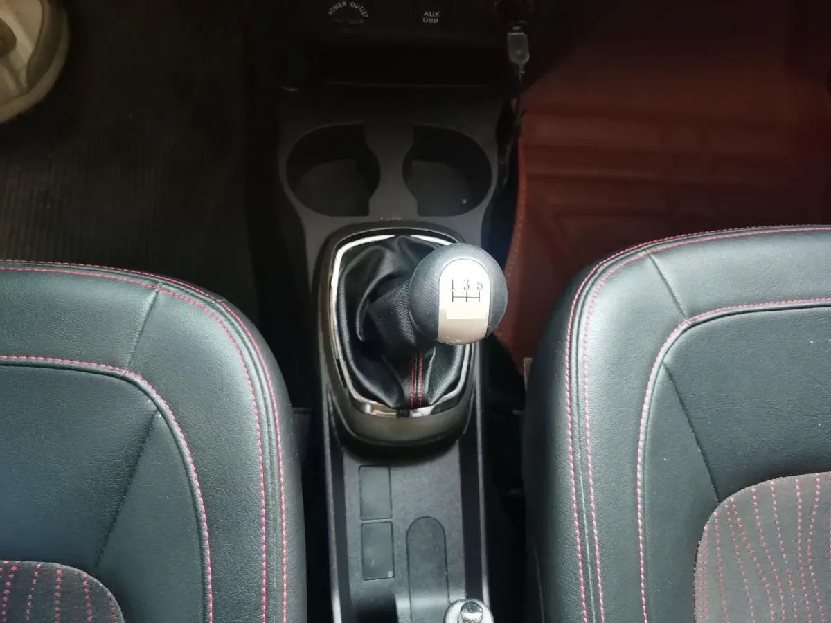 2012 Great Wall M4 1.5L 106HP L4 5MT,autocango,china used car exporter,china ev exporter,chinese used car exporter,chinese used ev exporter