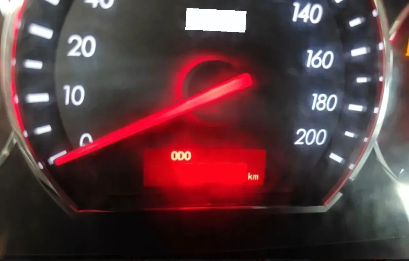 2015 ChangAn Alsvin V3 1.4L 101HP L4 5MT,autocango,china used car exporter,china ev exporter,chinese used car exporter,chinese used ev exporter