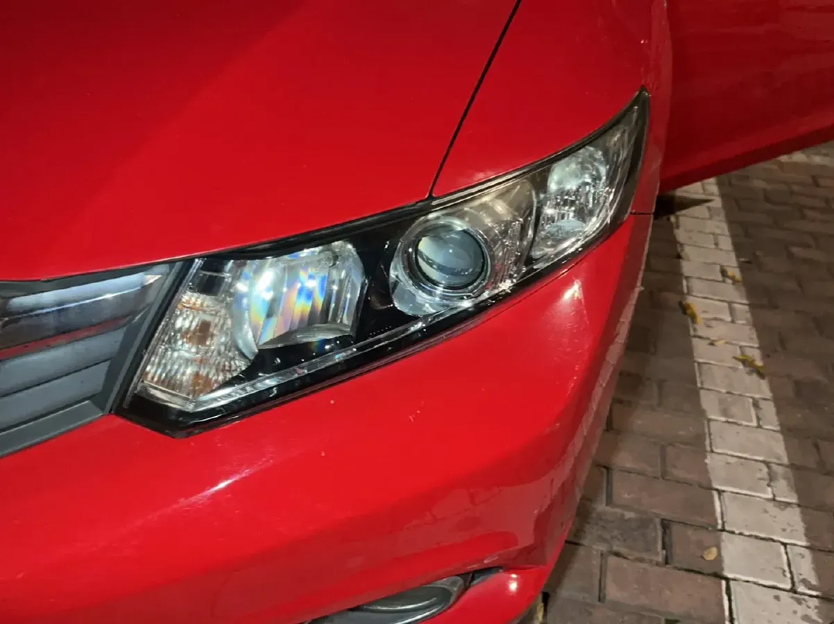 2012 Honda Civic 1.8L 141HP L4 5AT,autocango,china used car exporter,china ev exporter,chinese used car exporter,chinese used ev exporter