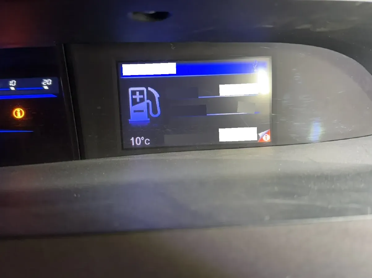 2012 Honda Civic 1.8L 141HP L4 5AT,autocango,china used car exporter,china ev exporter,chinese used car exporter,chinese used ev exporter