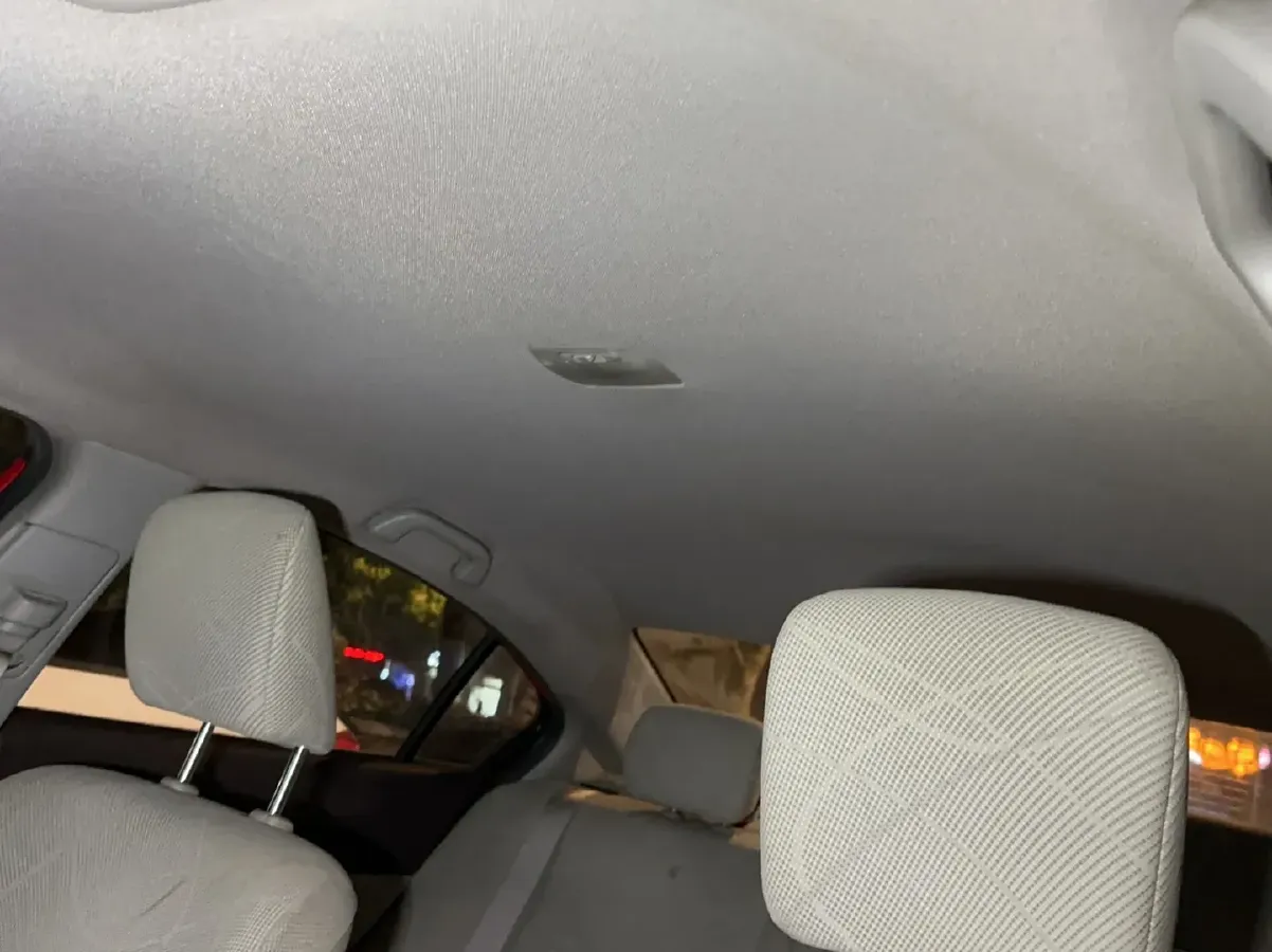 2012 Honda Civic 1.8L 141HP L4 5AT,autocango,china used car exporter,china ev exporter,chinese used car exporter,chinese used ev exporter