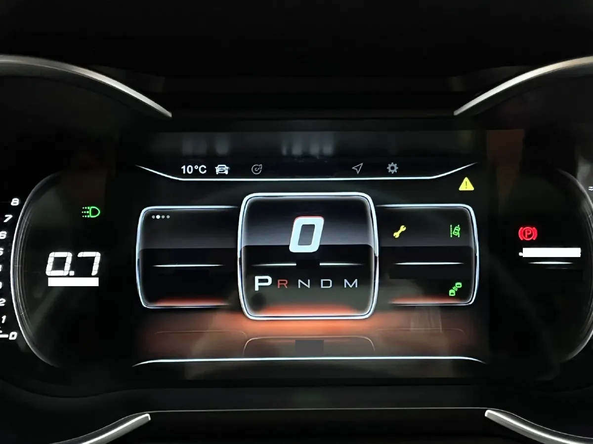 2020 Jetour X70 1.5T 156HP L4 6DCT,autocango,china used car exporter,china ev exporter,chinese used car exporter,chinese used ev exporter