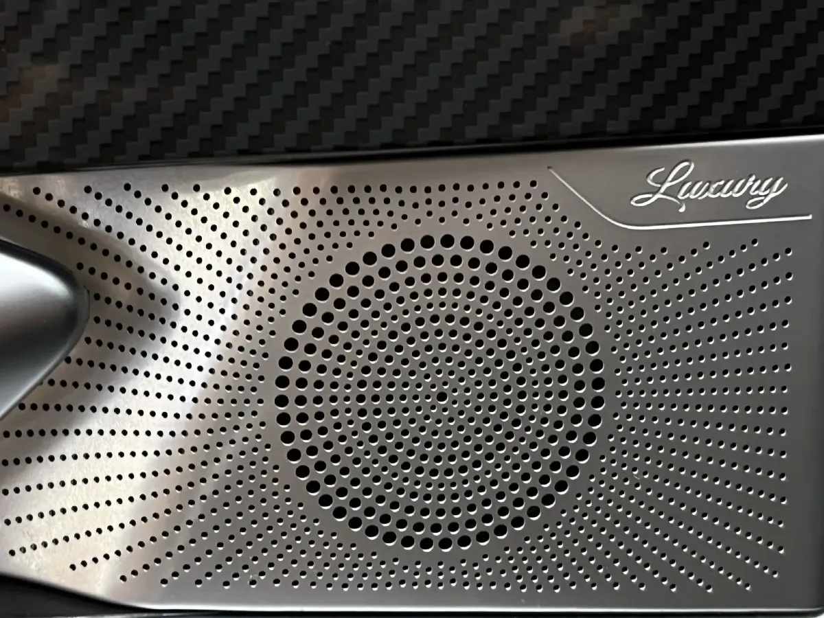 2020 Jetour X70 1.5T 156HP L4 6DCT,autocango,china used car exporter,china ev exporter,chinese used car exporter,chinese used ev exporter