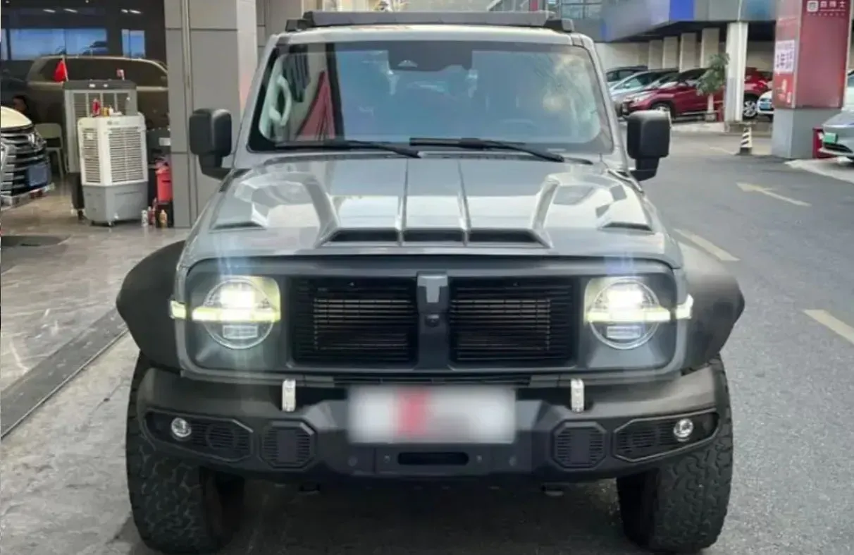 2015 BYD M6 2.4L 167HP L4 6DCT,autocango,china used car exporter,china ev exporter,chinese used car exporter,chinese used ev exporter