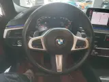 2022 BMW 5 Series 2.0T 252HP L4 8AT,autocango,china used car exporter,china ev exporter,chinese used car exporter,chinese used ev exporter