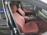 2022 BMW 5 Series 2.0T 252HP L4 8AT,autocango,china used car exporter,china ev exporter,chinese used car exporter,chinese used ev exporter