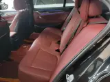 2022 BMW 5 Series 2.0T 252HP L4 8AT,autocango,china used car exporter,china ev exporter,chinese used car exporter,chinese used ev exporter