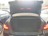 2022 BMW 5 Series 2.0T 252HP L4 8AT,autocango,china used car exporter,china ev exporter,chinese used car exporter,chinese used ev exporter