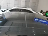 2022 BMW 5 Series 2.0T 252HP L4 8AT,autocango,china used car exporter,china ev exporter,chinese used car exporter,chinese used ev exporter