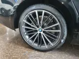 2022 BMW 5 Series 2.0T 252HP L4 8AT,autocango,china used car exporter,china ev exporter,chinese used car exporter,chinese used ev exporter