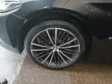 2022 BMW 5 Series 2.0T 252HP L4 8AT,autocango,china used car exporter,china ev exporter,chinese used car exporter,chinese used ev exporter