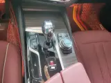 2022 BMW 5 Series 2.0T 252HP L4 8AT,autocango,china used car exporter,china ev exporter,chinese used car exporter,chinese used ev exporter