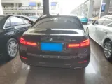 2022 BMW 5 Series 2.0T 252HP L4 8AT,autocango,china used car exporter,china ev exporter,chinese used car exporter,chinese used ev exporter