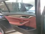 2022 BMW 5 Series 2.0T 252HP L4 8AT,autocango,china used car exporter,china ev exporter,chinese used car exporter,chinese used ev exporter