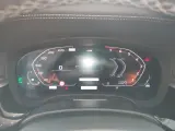 2022 BMW 5 Series 2.0T 252HP L4 8AT,autocango,china used car exporter,china ev exporter,chinese used car exporter,chinese used ev exporter