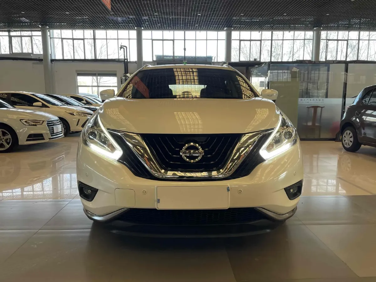 2021 Nissan Murano 2.5T 245HP L4 CVT Hybrid,autocango,china used car exporter,china ev exporter,chinese used car exporter,chinese used ev exporter