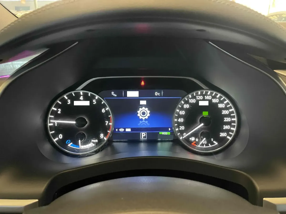 2021 Nissan Murano 2.5T 245HP L4 CVT Hybrid,autocango,china used car exporter,china ev exporter,chinese used car exporter,chinese used ev exporter