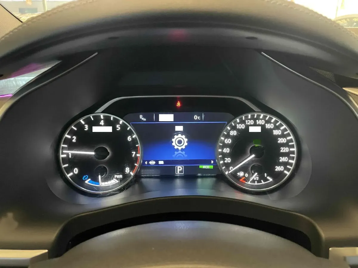 2021 Nissan Murano 2.5T 245HP L4 CVT Hybrid,autocango,china used car exporter,china ev exporter,chinese used car exporter,chinese used ev exporter