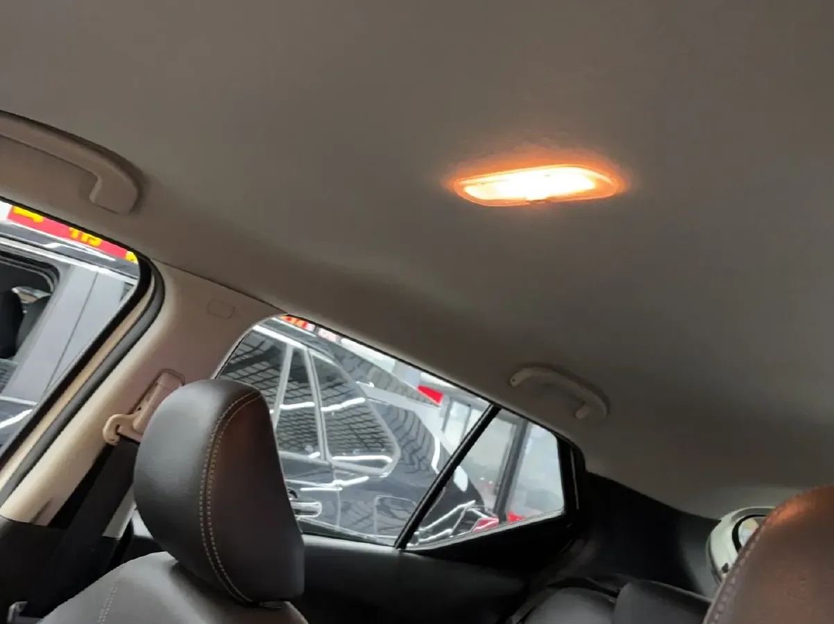 2021 Nissan Kicks 1.5L 122HP L4 CVT,autocango,china used car exporter,china ev exporter,chinese used car exporter,chinese used ev exporter