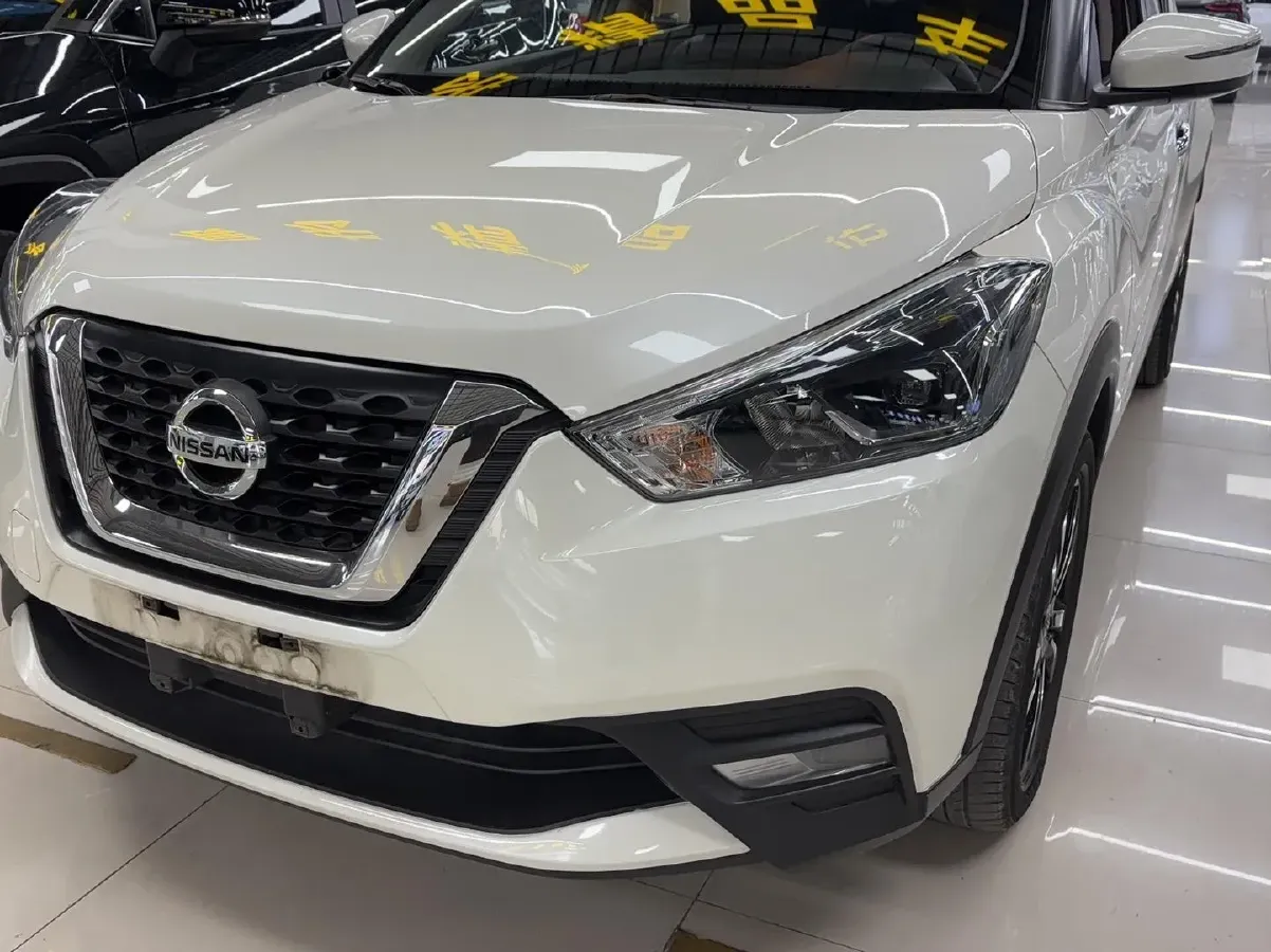 2021 Nissan Kicks 1.5L 122HP L4 CVT,autocango,china used car exporter,china ev exporter,chinese used car exporter,chinese used ev exporter