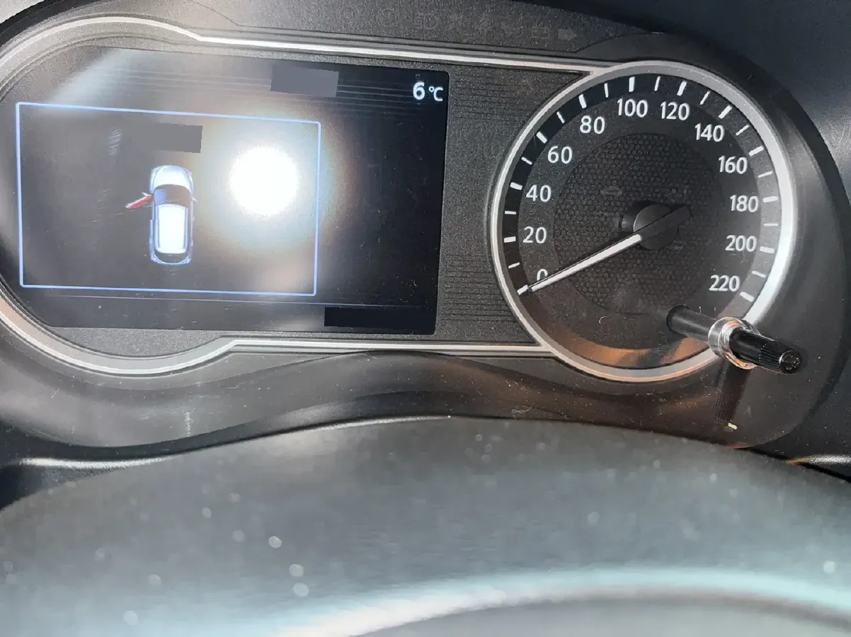 2021 Nissan Kicks 1.5L 122HP L4 CVT,autocango,china used car exporter,china ev exporter,chinese used car exporter,chinese used ev exporter